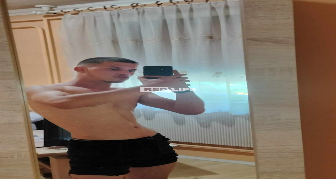 Szeretn&eacute;m kipr&oacute;b&aacute;lni magam ebben a