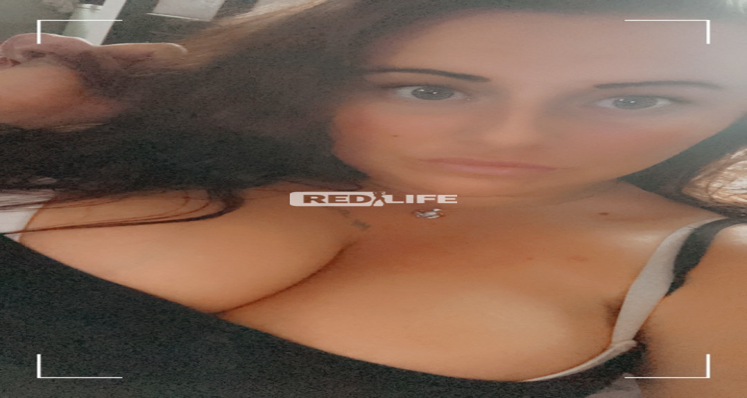 I like to make your