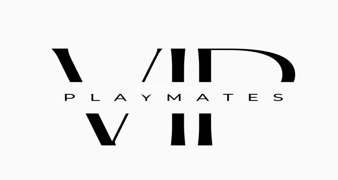 London VIP Playmates are seeking