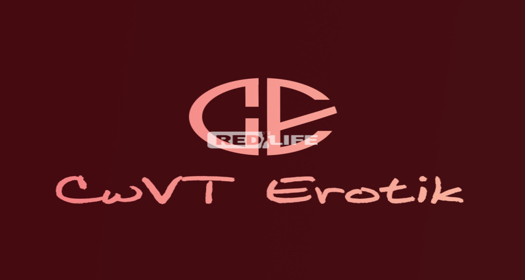 Wir sind sind CwVT Erotik,