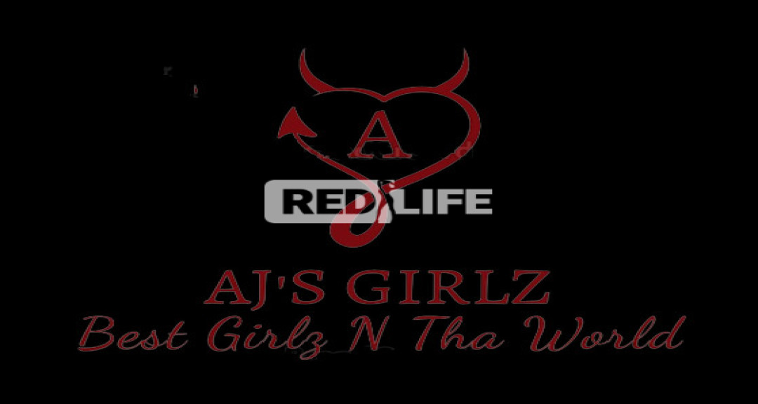 AJ's Girlz, Premiere agency in