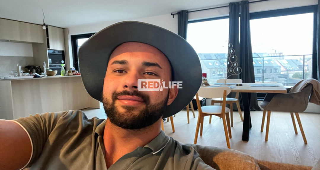 Hi meine Liebe!
Ich freue mich