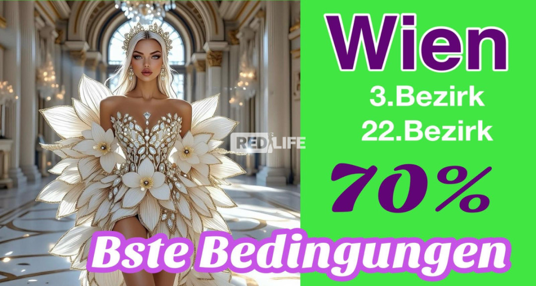 Mil&aacute; děvče!
Zvu v&aacute;s ke spolupr&aacute;ci