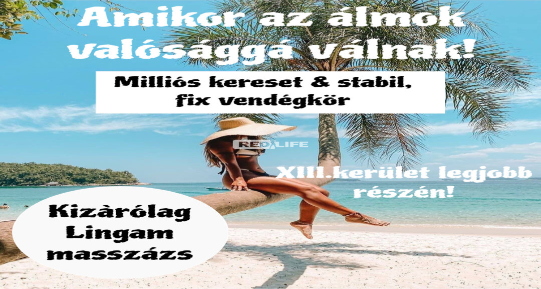 Sziasztok Csajszik! 💕
2026 a TE