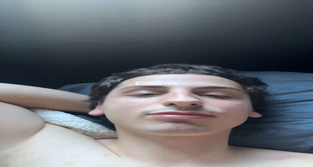 Hey there,
I am looking for