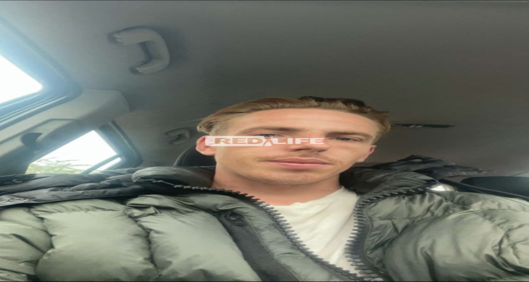 9 inch