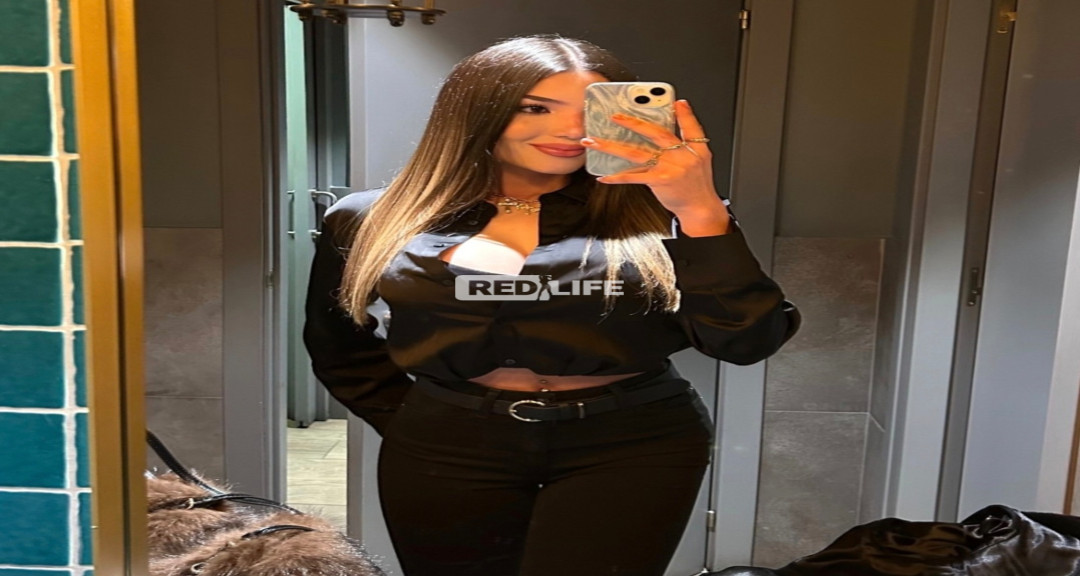 Quieres pasar un rato agradable