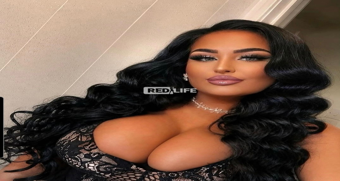 The hottest adult work sex