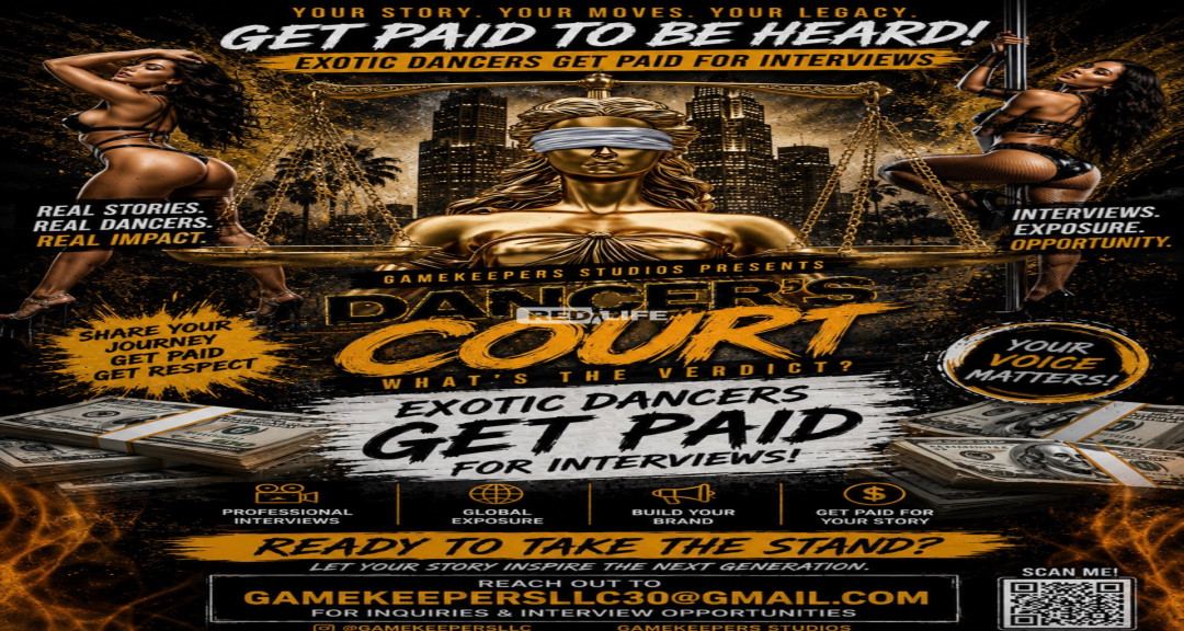 Get Paid for Quick Interviews