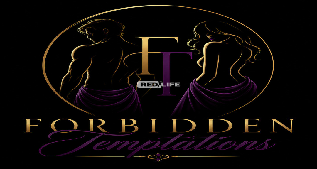 Empowering Escorts & Adult Content