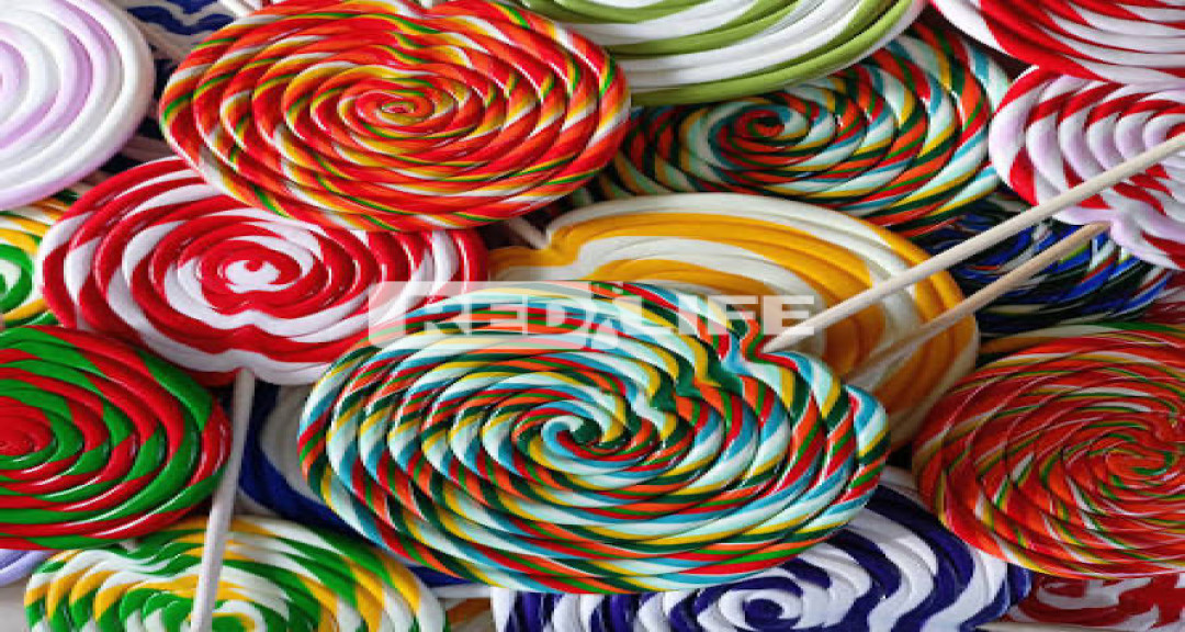 Candy Land Olanda!
&nbsp;
Cautam colaboratoare in