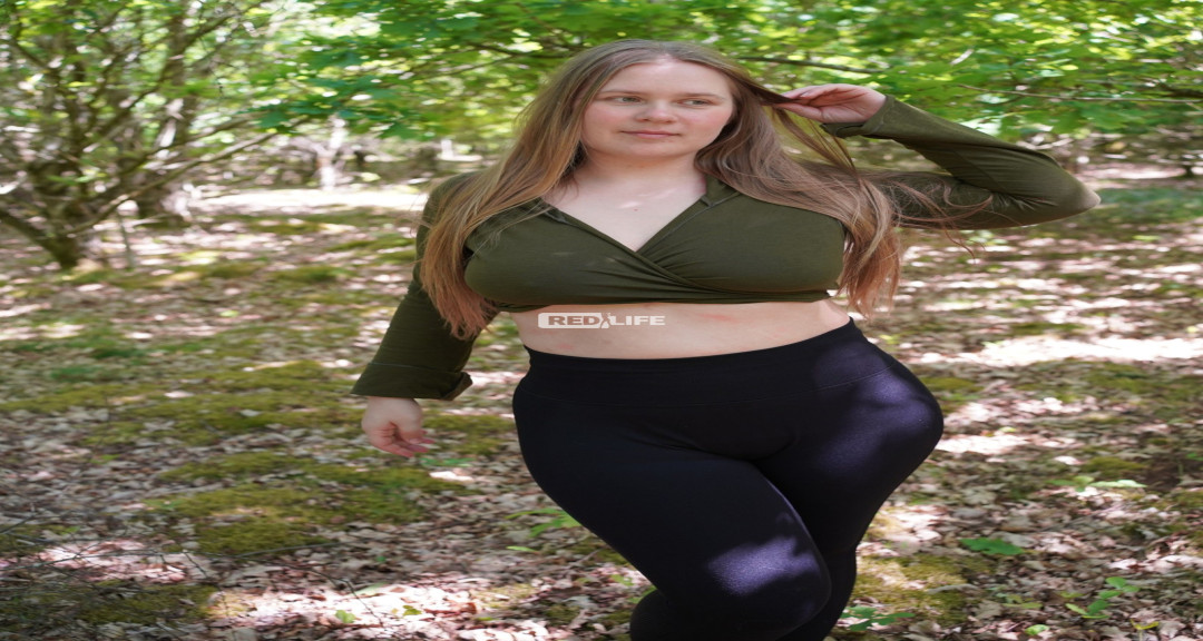 Professional &amp; Verified Escort and