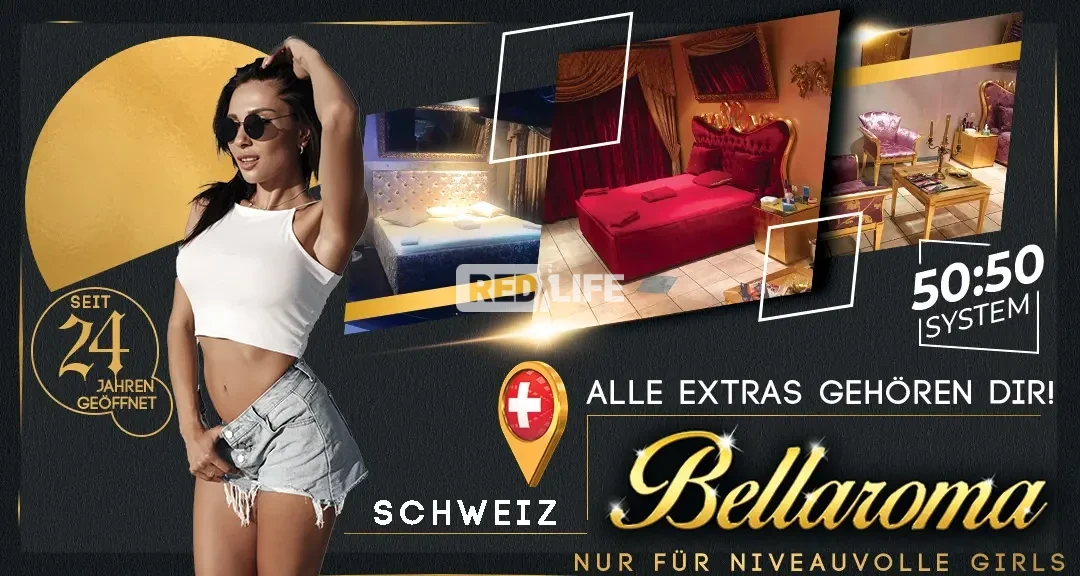 Suchst du in der Schweiz