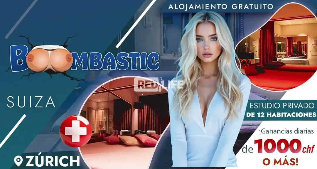 » BOOMBASTIC « Uno de