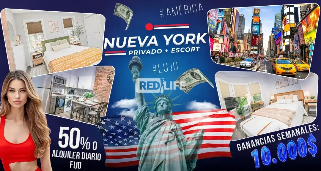 Oportunidad en apartamento de lujo