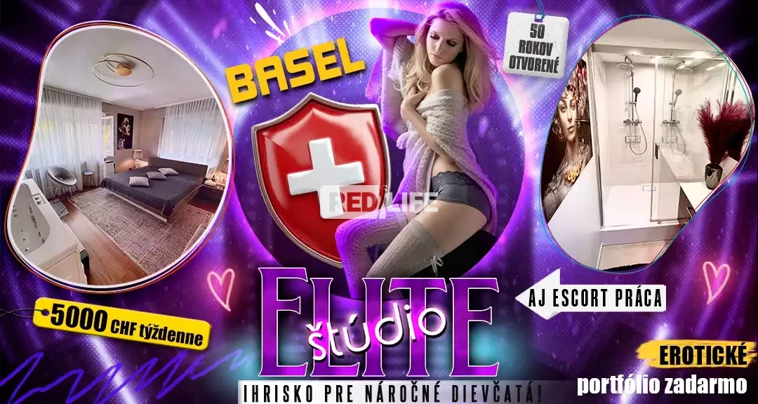 Synonymum náročnosti a kvality