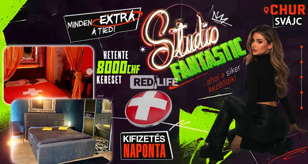 💸 Napi kifizet&eacute;s, csal&aacute;dias hangulat,