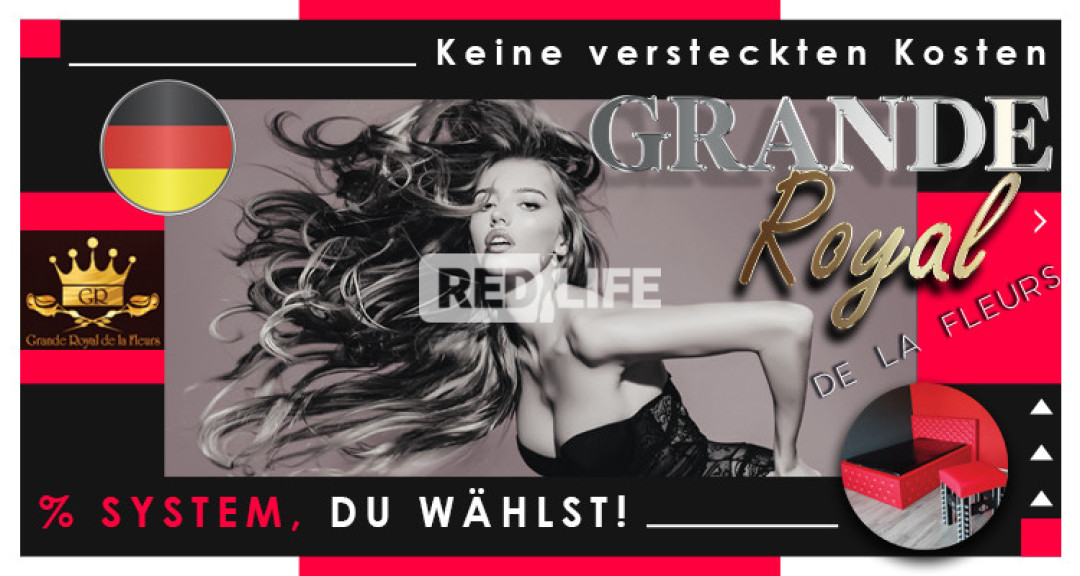 Erotik Arbeit + Webcam Model