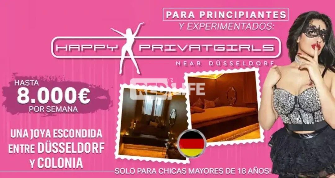 &iquest;Quieres ganar mucho dinero trabajando
