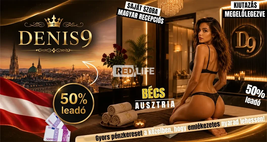 Kis l&eacute;tsz&aacute;m, diszkr&eacute;ci&oacute; &eacute;s rugalmas