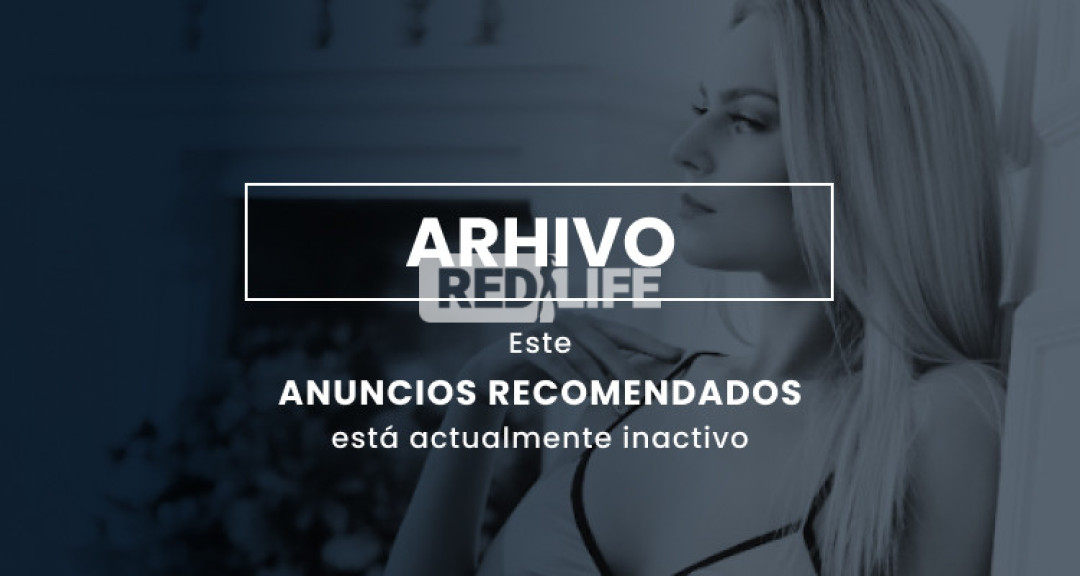 La conocida casa privada en