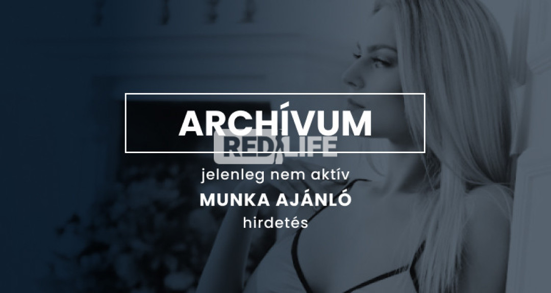 Igazi LUXUS Németországban! Erotikus és