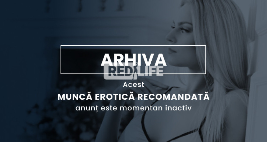 Echipă profesională, activitate de peste