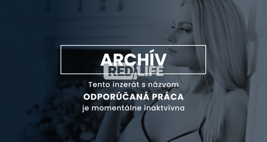 Secret salón v meste Basel,