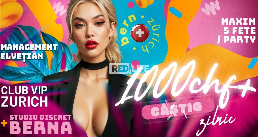 Cele mai bune 2 locații
