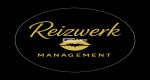 Reizwerk Management  Professionelle Unterstützung