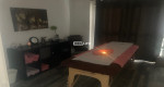 Masseuse wanted - massage studio