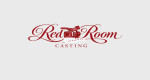 Erotikus Film készítés, casting