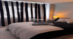 Praca Escort - Slough room