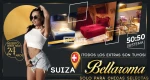 [Bellaroma] trabajo erótico excepcional en