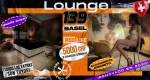 🔥 [LOUNGE-139] Estudio de lujo