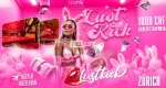 LustKick Zürich: Kiszámítható napi bevétel,