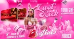 LustKick Zúrich: pagos diarios garantizados,
