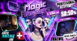💖 Magic Massage: Erotic massage