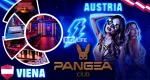 [Nightclub Pangea] Clubul Nr. 1