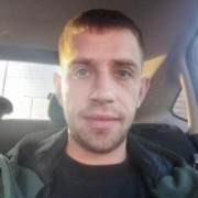 vladik