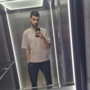 amirarsalan-mirazimi