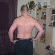 andreas91