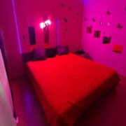Angelspa