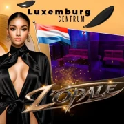 Club L'Opale