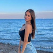 Dilek95