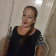 elisha-escort