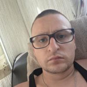 Elliotmaxx