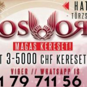 Erosword