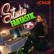 Fantastic Studio