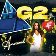 G2